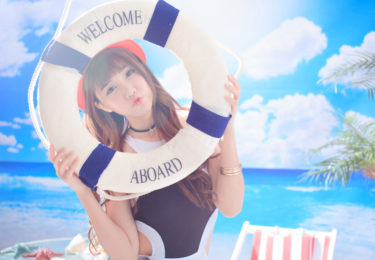 子どもと一緒に見たい、女性が主人公の映画16選