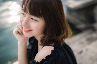 『Top Girls』は、今でも心に響く作品