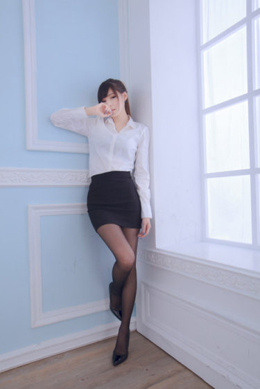 カデットインターナショナル アクティビティ